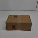 OCHENTA Womens Fashion Platform Sandals Chunky Heels Lug Sole Block High Heel Comfortable Sexy Heels 36