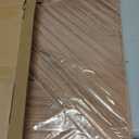 Acoustical Wall Panels, 6-Piece 23.62 X 23.62 Inches Art Acoustic Panels, Decorative Acoustic Panels, Acoustic Wall Panels, Sound Absorbing Wall Art, Arcadian Vortex