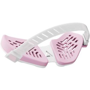 DeltaHub Carpio G2.0 Gaming Wrist Rest for Right Handed Mouse Gamer Approved Pain Relief Anti Fatigue Computer Laptop Esports