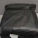 BNOSDM 91" X 63" Washable Bunny Cage Liners Large Rug for Rabbits Large Non Slip Pad for Bunnies Resuable Rabbit Liner for Chinchillas Cats