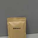 Silkland USB C Monitor Display Cable 3.3FT 4K@144Hz/60Hz, 8K USB C 3.2 Gen 2x2 Video Cable, 20Gbps Data Transfer, 240W PD Charging, Type C Compatible for iPhone 17, MacBook, CarPlay, Portable Monitor