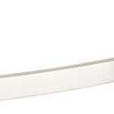 GENUINE Frigidaire 316553302 Range/Stove/Oven Handle Unit