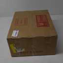 Arme Glass Bud Vase Set of 32 PcsSmall Glass Vases for FlowersClear Bud Vases in BulkVintage Vases for CenterpiecesSmall Glass Bud Vase for Rustic Wedding DecorationsHome Table Flower Dcor