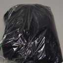 PRETTYGARDEN Women's Summer Casual Short Flutter Sleeve Round Neck Smocked Waist Tiered Boho Floral Flowy Maxi Dress (Medium)