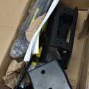 RealTruck AMP Research BedStep2 | 75412-01A | Fits 2015 - 2023 Ford F-150