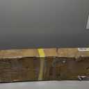 PHILTOP Electronic Power Steering Rack and Pinion Compatible with Toyota RAV4 2009-2012 2.5L/2006-2008 2.4L/2012-2014 All Models, Rack and Pinion Replace 1G-2694