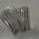 #1/4 X 3-1/4" PanelMate Storm Panel Anchors (50 Pack)
