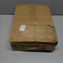 Electric Blanket Wearable with Foot Pockets & Sleeves, Electric Heated Snuggle Blanket, Flannel & Sherpa Heating Throw with 10 Heat Settings, 1-12 Hours Auto Shut-Off, 50"70", Pink