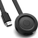 Wireless HDMI Display Dongle Adapter