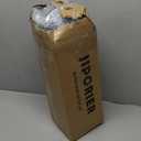 Seat Cushion & Lumbar Support Pillow Set,Memory Foam Office Chair Cushion for Tailbone Pain, Non-Slip Back Support for Car,Desk,Gaming Chair,Wheelchair, Breathable & Machine Washable (Black)