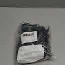 65.6Ft 200LED Battery Operated Christmas String Lights, 12 Lighting Modes Warm White & Multicolor Fairy Lights with Remode Timer, Green Wire Twinkle Light for Wreath Indoor Outdoor Party Wedding