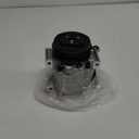 RainMan AC Compressor Replacement for 2007-2013 Subaru Forester, 2008-2011 Impreza, 2013-2019 WRX & STI - CO 11227C 97485