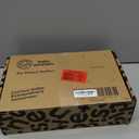 Baby Einstein Sea Dreams Soother Musical Crib Toy and Sound Machine, Newborn and up