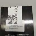 Wireless Carplay Adapter for iPhone - Carplay Wireless Adapter Car Play