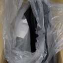 TripleAliners for Tacoma 2024 2025 2026 | Truck Bed Mat & Tailgate Mat | All Weather Liners Compatible with 2024+ Toyota Tacoma Accessories Cargo Liner Protection (Fit 5FT Truck Bed), 2PCS