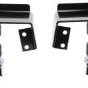 Air Lift 57344 LoadLifter 5000 Air Suspension Kit