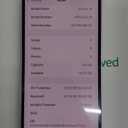 Apple iPhone 14, 128GB, Purple - Unlocked