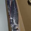 in-Channel Window Visors for Chevrolet (Chevy) Equinox 2018-2024,Rain Guards,Vent Window Deflectors Sun Shield Car Accessories, Smoke 4pcs