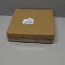 Large Metal Bow Christmas Tree Topper,9.4 Inch Glitter Red Tree Topper,Red Bow Christmas Tree Decorations for Xmas Home Decor Holiday Party Indoor Outdoor Shop Office