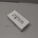 1200Mbps WiFi Extender HIBFEWOULANFKSDM