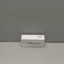 3 Pack Blue light Blocking Reading Glasses for Men, Stylish Metal Frame Readers