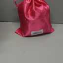 Bob Wig Human Hair 13x6 Lace Front Wigs 16 Inch Loose Body Wave HD Lace Frontal Wigs Glueless Wigs Human Hair Pre Plucked Wear and Go Short Bob Wigs for Black Women Natural Black Color