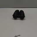 Occer 12x25 Compact Binoculars for Adults and Kids, Large Eyepiece Waterproof Binocular with Low Light Vision,High Powered Easy Focus Binoculars for Bird Watching,Outdoor Hunting,Travel,Sightseeing