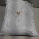 Electric Blanket Heated Throw, Soft Flannel 50"x60" Heating Blanket with 8 Hours Auto Off 10 Fast Heating Levels Machine Washable Sherpa Heated Blanket with Overheating Protection