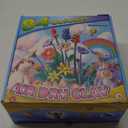 Magic Clay - Air Dry Clay 84 Colors, Modeling Clay for Kids with Tools, Soft & Ultra Light, Toys Gifts for Age 3 4 5 6 7 8+ Years Old Boys Girls Kids