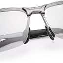 YIMI Polarized Photochromic Driving z87 Sunglasses For Men Women Day and Night safety glasses
