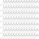 Funrous 100 Pack Peg Board Hooks Stainless Steel Pegboard Hooks Shelving Display Hanging Peg Board Holders for 1/8 and 1/4 Garage Storage Tools Organizer(4 Inch)