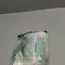 Womens Boat Neck Long Sleeve Shirts Ruched Double Lined Top Fitted Basic Tight Tee Spring Fall Clothes 2025 (X-Small, Cream White) 