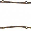 FEL-PRO PS 12480 C Push Rod Cover Gasket Set