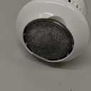 Professional Electric Feet Callus Remover,Portable Rechargeable Foot File Pedicure Tools with Vacuum Adsorption Foot Grinder 2 Speed 3 Grinding Heads, Ideal for Dead Skin/Powerful Exfoliation (Auto)