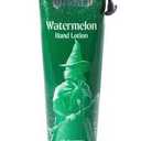 Wicked Watermelon Hand Lotion, 4 fl. oz