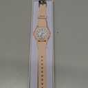 Kids Analog Watches for Girls Boys Watches with Soft Band Learning Time 50M Waterproof Children Watch Easy to Read for Ages 4-12 Kids Gift