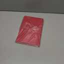 4 x Valentines Day Card for Husband, Wife, Boyfriend, Girlfriend,Couple,Anniversary Card to Husband, Love Card (mqmr-178)