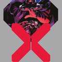 TRIALS OF X VOL. 1 (Paperback)