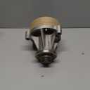 Motorcraft PW423 New Water Pump Medium