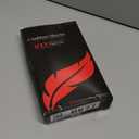 Ashton Pillowcases Premium 1000-Thread-Count Egyptian Feel 100% Cotton King Pillowcases - Soft, Breathable Sand Color