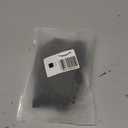 1 Pair Weighted Gloves for Tremors to Provide Hand Stability, Adjustable Weights Glove Hand Weights for Parkinsons Patients, Breathable Writing Strengthening Tool