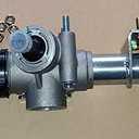 1824747 Upgrade Steering Rack and Pinion Replacement for 2019 2020 2021-2023 Polaris RZR XP, XP4 1000 & RZR XP Turbo 2017-2022 UTV