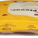 4 x Thinsters Cookies, Chocolate Chip Cookie Thins, 4 oz Pack (EXP 10/29/25)