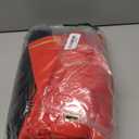 Morph Red Fairytale Lord Costume Men, Funny Halloween Costumes For Men, Movie Character Costumes Adult (Medium)