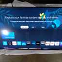 Samsung 50-Inch Class Neo QLED 4K QN90D Series Mini LED, Neo Quantum HDR+ Smart TV w/Dolby Atmos, Object Tracking Sound+, Motion Xcelerator, Real Depth Enhancer Pro, Alexa Built-in (QN50QN90D, 2024)