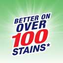 Spray N Wash Stain Remover Refill, Laundry Pre-Treat for Everyday Stains, 60oz (6-count)