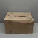 A-Premium 4PCS Engine Motor Mount and Transmission Mount Kit Compatible with Mazda Tribute 2005-2006/2008-2011, 3.0L, Manual Transmission