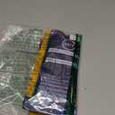 SIGONNA Eye Glasses String Holder Strap - Eyeglass Straps Cords for Men Women - Eyeglass Holders Around Neck - Sunglasses String Chain Lanyard Retainer (Black)