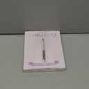 Cordless Electric Nail Drill Machine, 13 in 1 Nail File Kit 35000RPM Professional Portable Rechargeable E File for Acrylic Polish Gel Removal Manicure Pedicure Set with 5 Speeds DN-2402