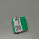 Dr. Jart+ Cicapair Soothing Color Correcting Treatment SPF 30 with Centella Asiatica Extracts | cc cream | Korean Skin Care